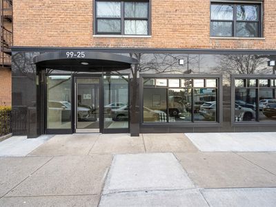 99-25 60 Avenue #1C, Queens, NY, 11368