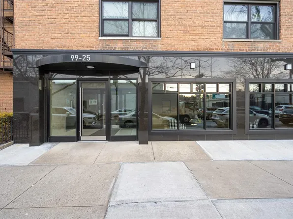 99-25 60 Avenue #1C, Corona, NY 11368