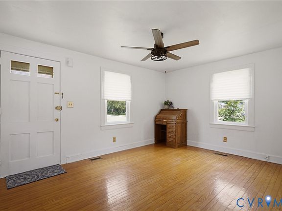 5th image of 2300 Jackson St