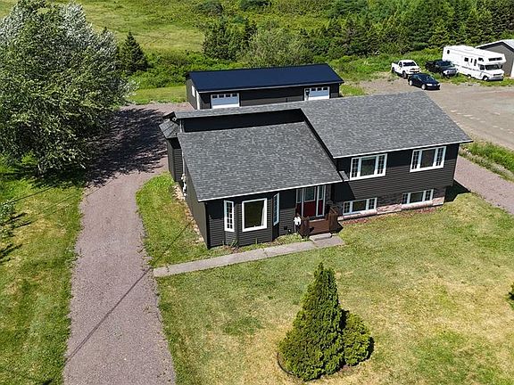 2nd image of 7 Clearview Drive