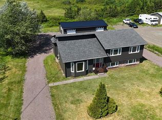 7 Clearview Drive, Burin, NL A0E1E0