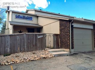 2943 Rams Ln APT A, Fort Collins, CO 80526