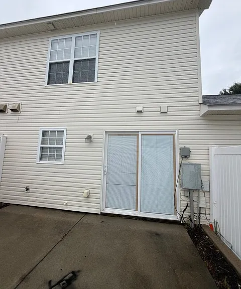 4115 B Dudleys Grant Dr #B — Photo 12