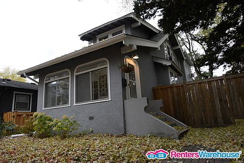 1st image of 1377 Wellesley Ave