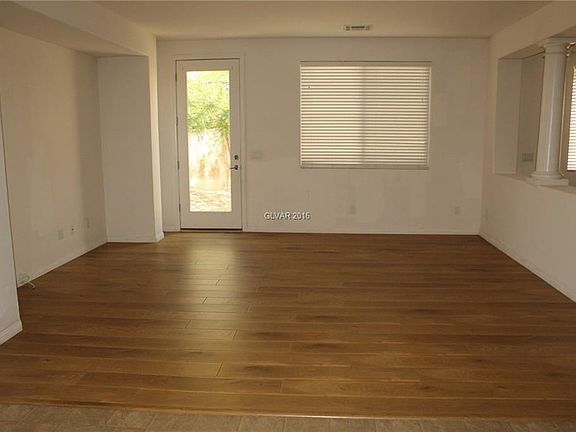 2nd image of 7232 Daintree Ct #0