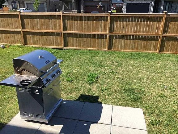 5th image of 6081 Eaglewood Dr