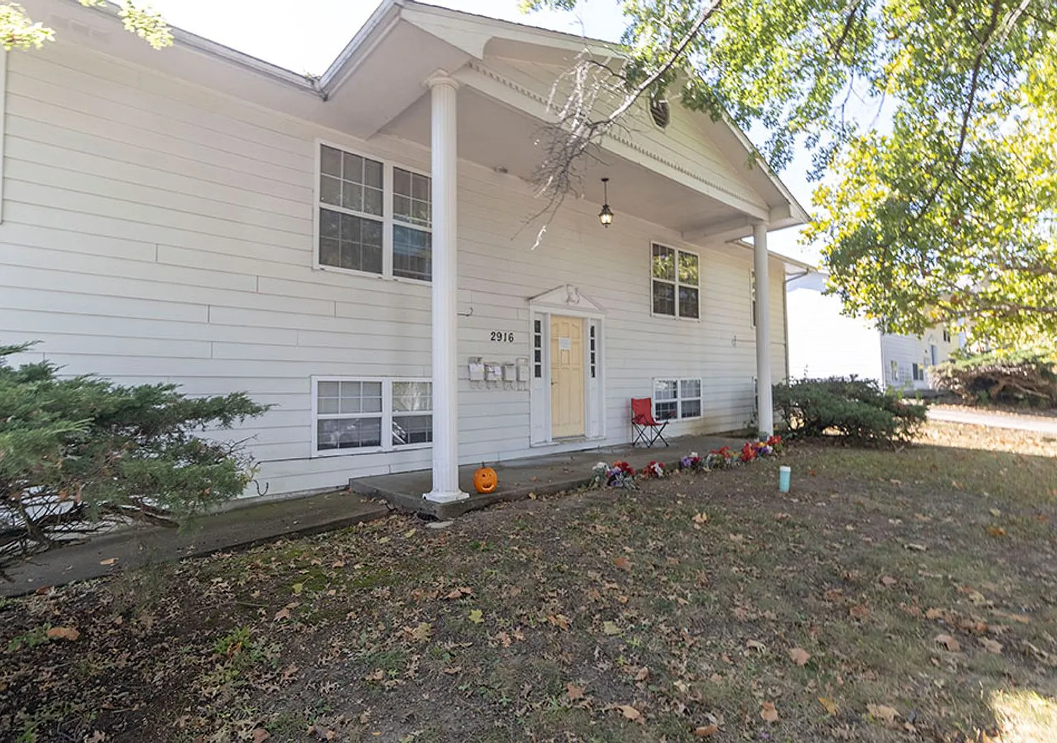 Leeway 2 Bedroom - Upper Level — Photo 1
