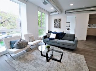 1315 W Loyola Ave #4B, Chicago, IL 60626