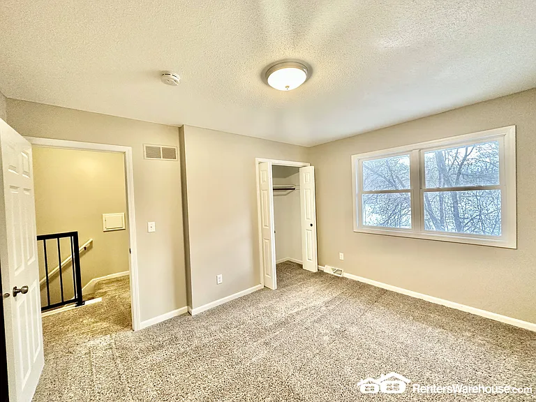 4926 Madison Ave — Photo 16