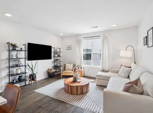 1677 54th Ave N Unit 439, Nashville, TN 37209