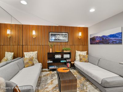 711 S Galena St UNIT 17D, Aspen, CO, 81611