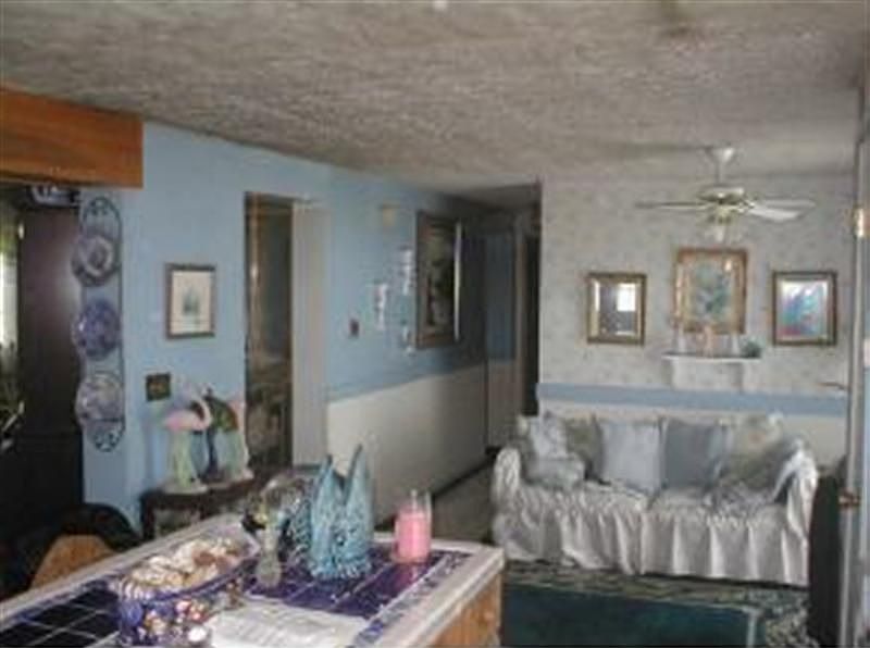 2nd image of 153 Fuller Rd