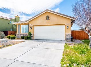 14758 Snapdragon Ln, Adelanto, CA 92301
