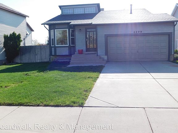 2nd image of 4499 S Hertford Dr