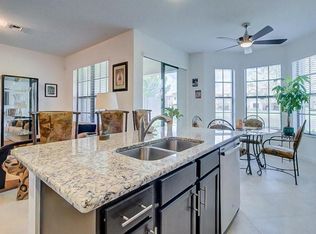 10139 Wellington Parc Dr, Wellington, FL 33449