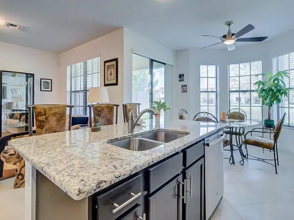 10139 Wellington Parc Dr, Wellington, FL 33449