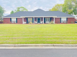303 Windsor Trce, Enterprise, AL 36330