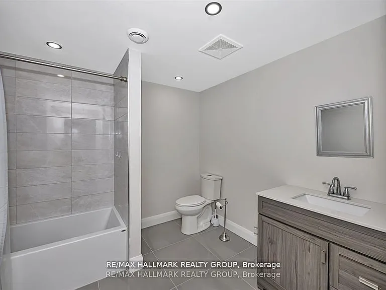 595 Shoreway Dr — Photo 43