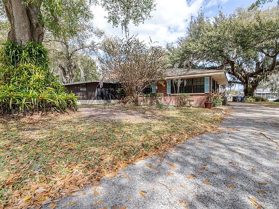 5th image of 319 Granada Rd