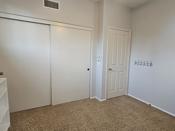 4th image of 12105 Morrow Dr #Sb