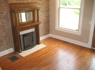 561 W 3rd Ave #561, Columbus, OH 43201