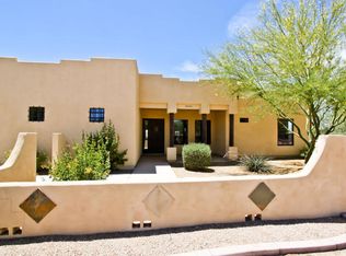 38006 N 4th Ave, Phoenix, AZ 85086