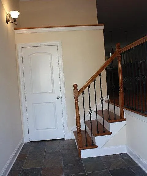 4700 Smick St — Photo 4