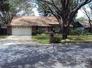 9170 Pristine Cir, Orlando, FL 32818