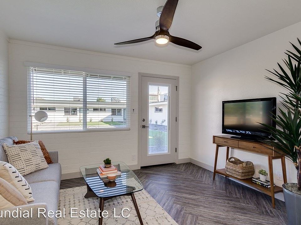 1st image of 3031 N 69th Pl APT 1