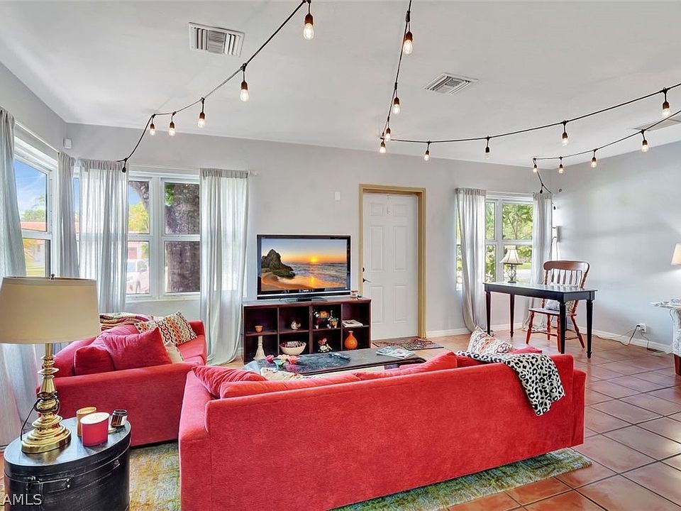 1st image of 2455 Cortez Blvd