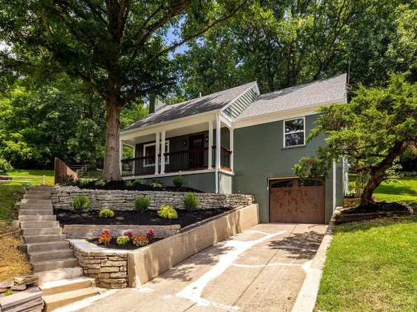 4316 Joan Pl, Cincinnati, OH 45227