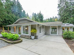 1222 Braithwaite Dr, Cowichan Valley, BC V0R 1L4