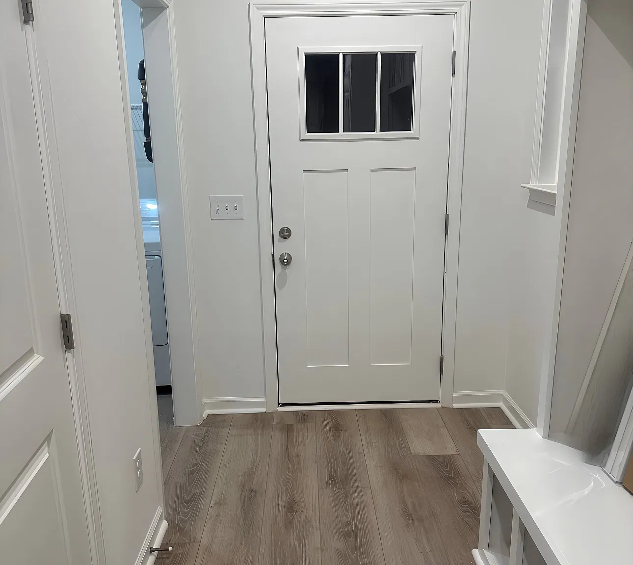 1616 Rice St — Photo 3