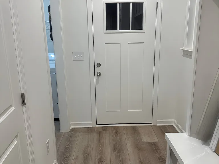 1616 Rice St #2027 — Photo 14