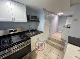 733 Hollywood Ave, Bronx, NY 10465