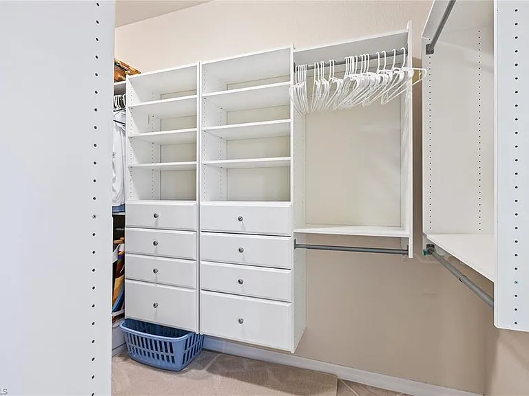 3837 Ruby Way — Photo 18