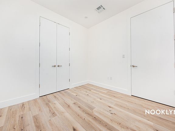 5th image of 570 Nostrand Ave #3B