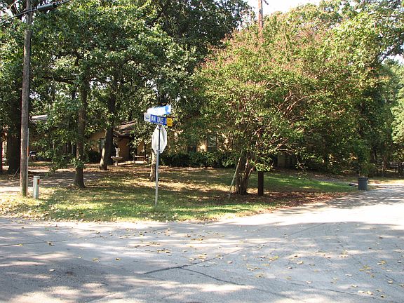 4th image of 6120 Bettinger Dr