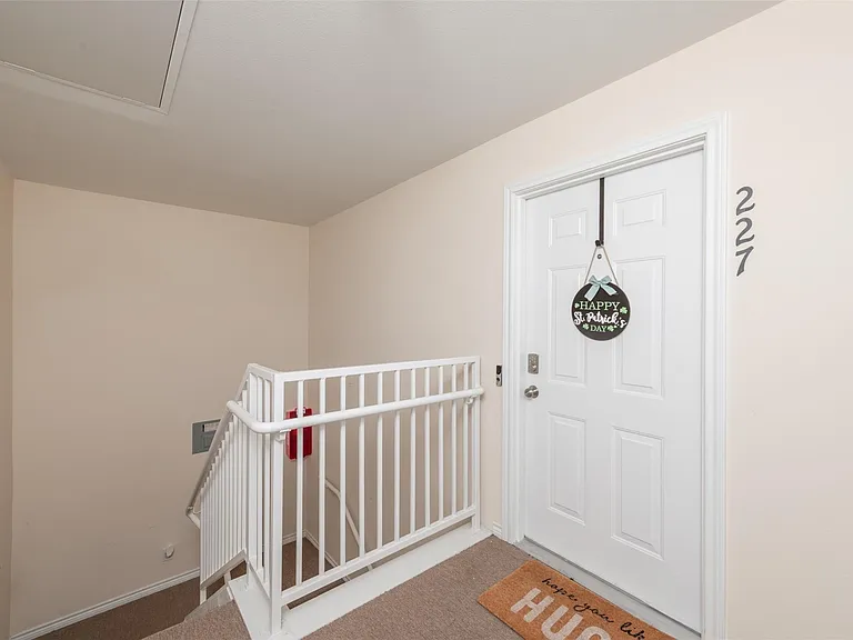 5076 Matilda St #227 — Photo 22