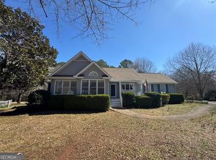 3030 Scott Rd, Marietta, GA 30066