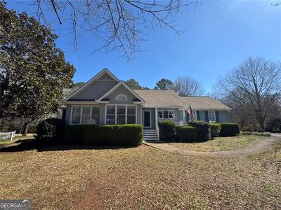 3030 Scott Rd, Marietta, GA, 30066