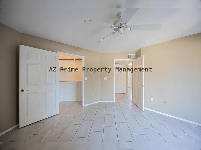 1287 N Alma School Rd #138 — Photo 16