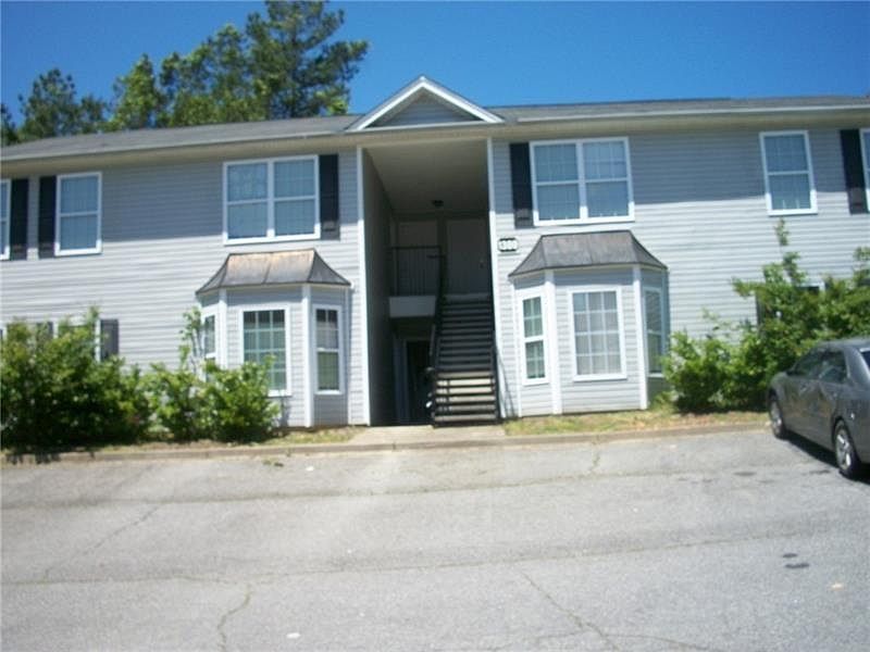 1300 Stonehaven Cir, Cartersville, GA 30121 MLS 6879827 Zillow