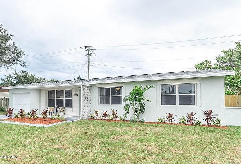 1st image of 260 Melaleuca Dr