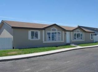 2529 W Capitol Ave, West Sacramento, CA 95691