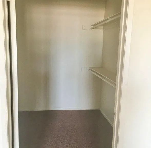 1839 E Avenue J10 #2 — Photo 6
