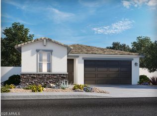 2409 E Fortana Dr, San Tan Valley, AZ 85143