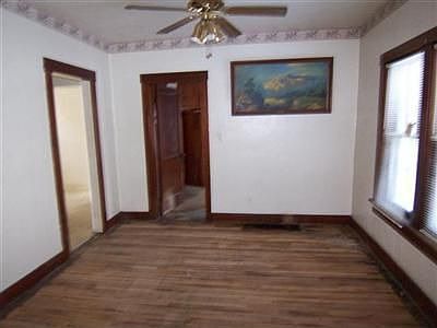 5th image of 2903 Ida Ave