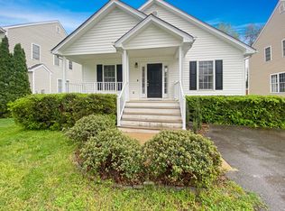 3015 Greenway Ave, Henrico, VA 23228