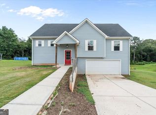 129 Grizzly Trl, Carrollton, GA 30117